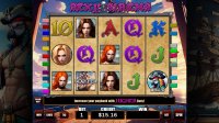 Cкриншот Sensual Slots, изображение № 3666900 - RAWG