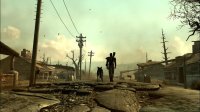 Cкриншот Fallout 3, изображение № 278834 - RAWG