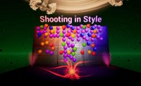 Cкриншот Shooting in Style - VR Game, изображение № 1837112 - RAWG