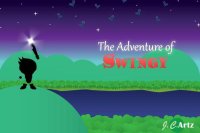 Cкриншот The Adventure Of Swingy Beta, изображение № 2189101 - RAWG