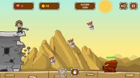 Cкриншот Aliens Tower Defense, изображение № 3515311 - RAWG