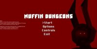 Cкриншот Muffin Dungeons: A BadBoyHalo FanGame, изображение № 3176828 - RAWG