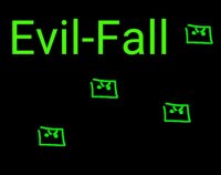 Cкриншот Evil-Fall, изображение № 2249014 - RAWG