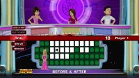 Cкриншот Wheel of Fortune, изображение № 277698 - RAWG