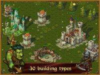 Cкриншот Majesty: Fantasy Kingdom Sim, изображение № 2051753 - RAWG