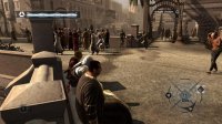Cкриншот Assassin's Creed: Director's Cut Edition, изображение № 236461 - RAWG