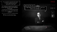 Cкриншот Interrogation, изображение № 1830591 - RAWG