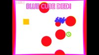 Cкриншот Cubedodger, изображение № 2228044 - RAWG