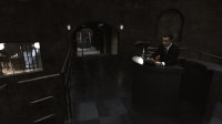 Cкриншот El Ministerio del Tiempo VR: El tiempo en tus manos, изображение № 663915 - RAWG