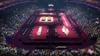 Cкриншот London 2012 - The Official Video Game of the Olympic Games, изображение № 633149 - RAWG