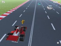 Cкриншот Speed Hero: Drive faster to get more cars, изображение № 2147097 - RAWG