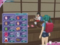 Cкриншот Anime City 3D, изображение № 2682422 - RAWG