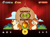 Cкриншот Hammy Go Round, изображение № 1804964 - RAWG
