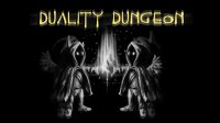 Cкриншот Duality Dungeon, изображение № 3254215 - RAWG