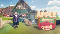 Cкриншот Apple Shooter 2017, изображение № 1560867 - RAWG