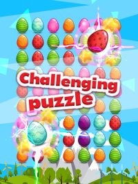 Cкриншот Puzzles Pop Game - Match Adventure Boy Jelly Blast, изображение № 987493 - RAWG