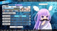 Cкриншот MegaTagmension Blanc + Neptune VS Zombies, изображение № 22447 - RAWG