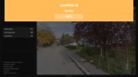 Cкриншот panomap, изображение № 3553215 - RAWG