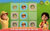 Cкриншот Heidi: best toddler fun games, изображение № 1587704 - RAWG