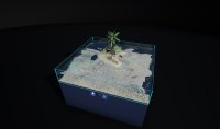 Cкриншот Aquascaping Designer, изображение № 3524582 - RAWG