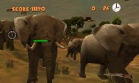 Cкриншот Outdoors Unleashed: Africa 3D, изображение № 260763 - RAWG
