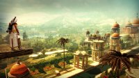 Cкриншот Assassin's Creed Chronicles: Индия, изображение № 179487 - RAWG