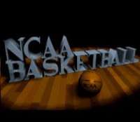 Cкриншот NCAA Basketball, изображение № 762289 - RAWG