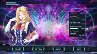 Cкриншот Pretty Girls Speed, изображение № 3258859 - RAWG