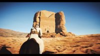 Cкриншот Badiya: Desert Survival, изображение № 3590841 - RAWG