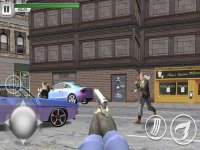 Cкриншот City Police Car Driver Game, изображение № 917155 - RAWG