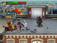 Cкриншот Super City XL, изображение № 876963 - RAWG