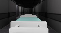 Cкриншот Crate Loading Sim, изображение № 2501122 - RAWG