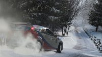 Cкриншот Sébastien Loeb Rally EVO, изображение № 24260 - RAWG