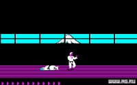 Cкриншот Karateka (1985), изображение № 296451 - RAWG