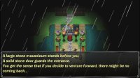 Cкриншот The Testing Chamber, изображение № 3607553 - RAWG