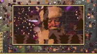 Cкриншот Pixel Puzzles 2: Christmas, изображение № 1746413 - RAWG