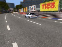 Cкриншот Live for Speed S1, изображение № 382279 - RAWG