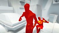 Cкриншот SUPERHOT ONE OF US BUNDLE, изображение № 2763989 - RAWG