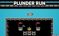 Cкриншот Plunder Run, изображение № 2488655 - RAWG