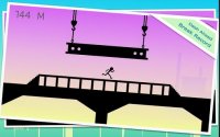 Cкриншот Running Stick, изображение № 1394443 - RAWG