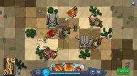 Cкриншот Abalon (formerly Summoners Fate), изображение № 3506360 - RAWG