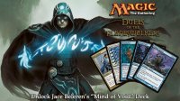 Cкриншот Duels of the Planeswalkers Gold Deck Bundle, изображение № 179990 - RAWG