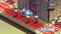 Cкриншот Disgaea 4: A Promise Unforgotten, изображение № 564824 - RAWG