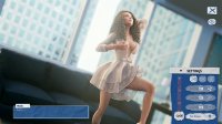 Cкриншот Hot Office: Sex Story 🔞, изображение № 3671148 - RAWG