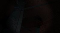 Cкриншот Sevver, изображение № 1055785 - RAWG