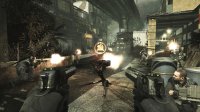 Cкриншот Call of Duty: Modern Warfare 3, изображение № 91233 - RAWG