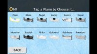 Cкриншот Super Plane Rush, изображение № 1704848 - RAWG