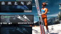 Cкриншот Ski Jumping Pro VR, изображение № 2250793 - RAWG
