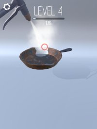 Cкриншот Rusty Blower 3D, изображение № 2238740 - RAWG