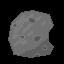 Cкриншот Killer Asteroids, изображение № 2386376 - RAWG